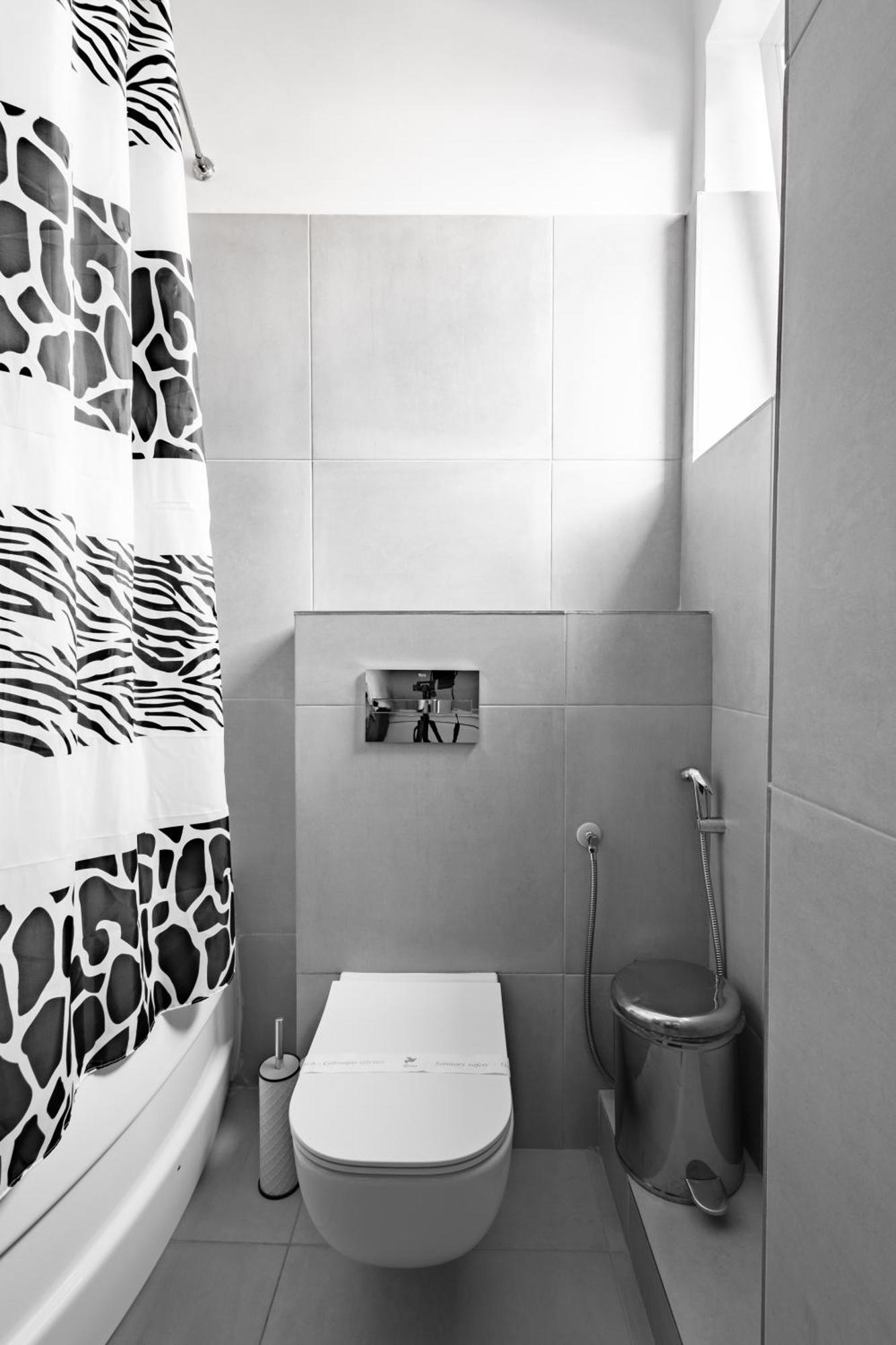 Piccolo Mondo By Citybookings Bukarest Exterior foto