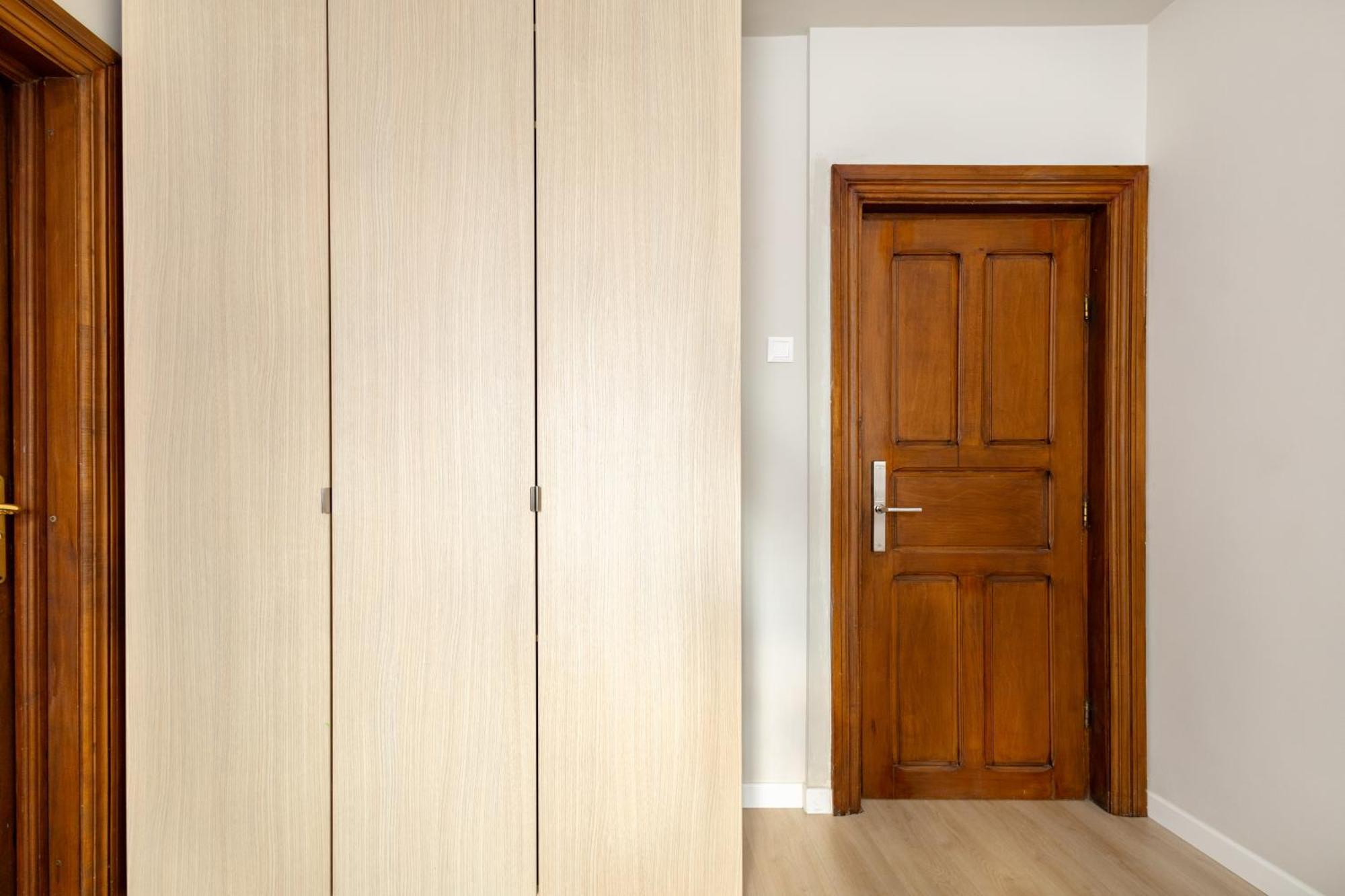 Piccolo Mondo By Citybookings Bukarest Zimmer foto