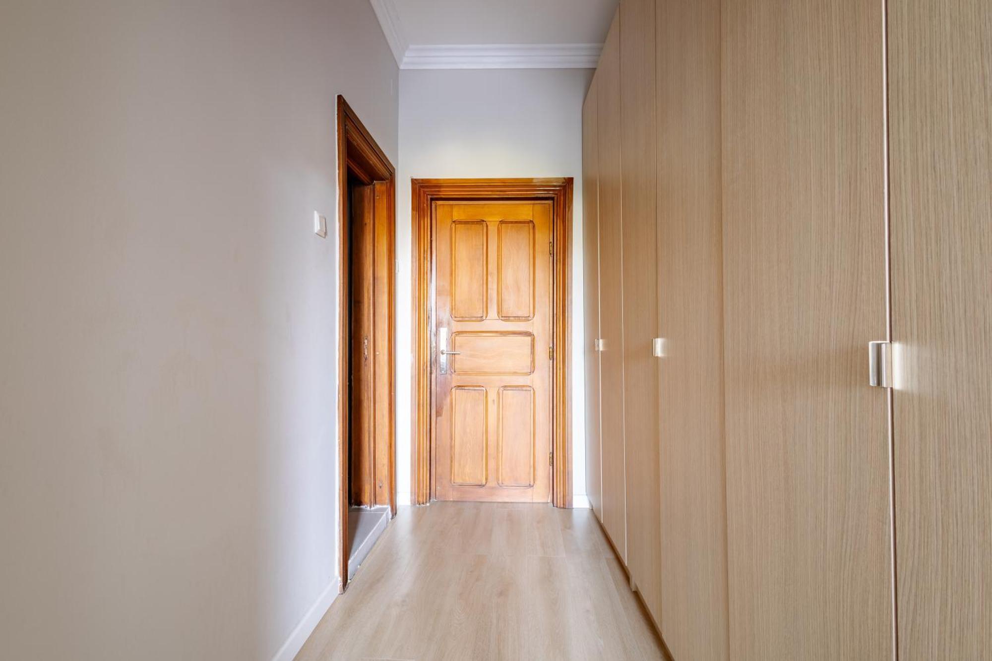 Piccolo Mondo By Citybookings Bukarest Zimmer foto